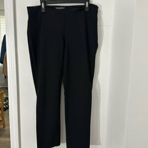 BROOKS BROTHERS PANTS SIZE 12